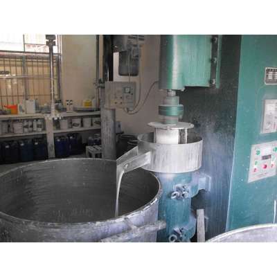 膩子粉設(shè)備、電動攪拌機與相關(guān)機械設(shè)備全解析