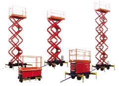 泰州市申光洗滌機械 河南洗滌設(shè)備的專業(yè)制造與供應(yīng)伙伴