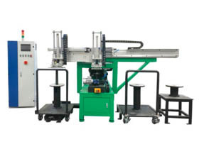 鄭州大華機(jī)電技術(shù)官網(wǎng) 專業(yè)機(jī)械設(shè)備解決方案的引領(lǐng)者