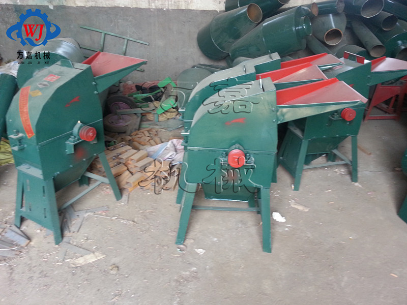 小型秸稈粉碎機(jī)價(jià)格及農(nóng)業(yè)機(jī)械升降機(jī)制造概述