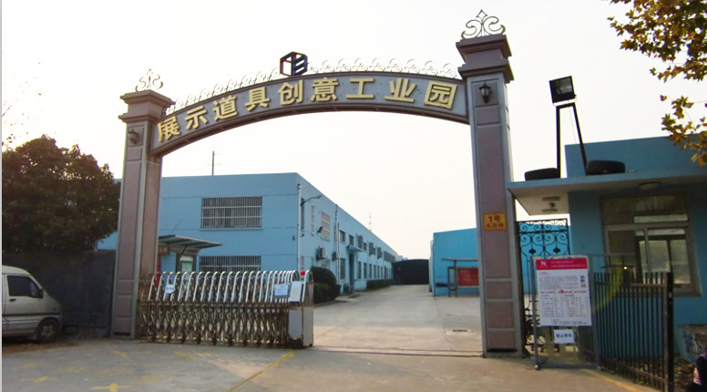 駕馭品質生活——精選汽車用品，為您的愛車保駕護航