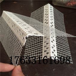 大城縣偉策玻纖制品廠 玻璃纖維市場(chǎng)走勢(shì)與報(bào)價(jià)透視