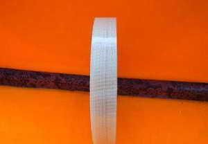 環(huán)保玻璃纖維膠帶采購全指南 進(jìn)口與國產(chǎn)價(jià)格、廠家選擇與實(shí)用圖片解析